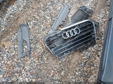 Audi A5 2.0T Premium WAUM2AFH1GN002932 снимка