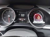 Miniaturka zdjęcia 7