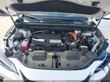 Lexus Nx 350H 2T2AKCEZ9RC018275 снимка