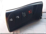 Lexus Nx 350H 2T2AKCEZ9RC018275 снимка
