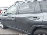 Toyota Rav4 Hybrid Xle JTMRWRFVXKD002511 fotografie
