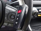 Toyota Rav4 Hybrid Xle JTMRWRFVXKD002511 снимка