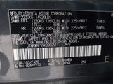 Toyota Rav4 Hybrid Xle JTMRWRFVXKD002511 снимка