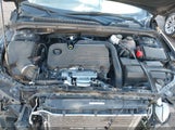 Chevrolet Malibu Fwd 1Lt 1G1ZD5ST4PF245979 photo