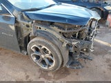 Chevrolet Malibu Fwd 1Lt 1G1ZD5ST4PF245979 photo