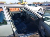 Volvo V70 R YV1LV62D3X2558791 снимка