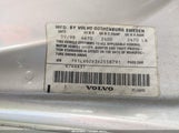Volvo V70 R YV1LV62D3X2558791 снимка
