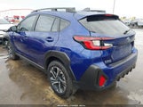 Subaru Crosstrek Premium JF2GUHDCXS8254732 photo