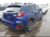 Subaru Crosstrek Premium JF2GUHDCXS8254732 fotografie