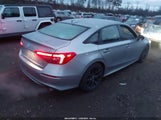 Honda Civic Sport 2HGFE2F58RH531015 снимка