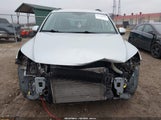 Volkswagen Tiguan 2.0T/2.0T S WVGBV7AX8HK008180 fotografie