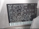Volkswagen Tiguan 2.0T/2.0T S WVGBV7AX8HK008180 снимка