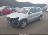 Volkswagen Tiguan 2.0T/2.0T S WVGBV7AX8HK008180 photo