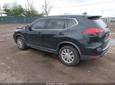 Nissan Rogue S KNMAT2MT4HP605587 снимка