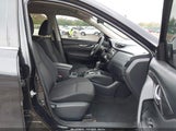 Nissan Rogue S KNMAT2MT4HP605587 снимка