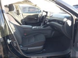 Nissan Sentra Sv Xtronic Cvt 3N1AB8CV0NY222090 fotografie