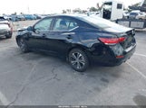 Nissan Sentra Sv Xtronic Cvt 3N1AB8CV0NY222090 снимка