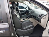 Chrysler Town & Country Touring-L 30Th Anniversary 2C4RC1CG6ER409615 снимка