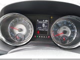 Chrysler Town & Country Touring-L 30Th Anniversary 2C4RC1CG6ER409615 снимка