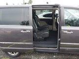 Chrysler Town & Country Touring-L 30Th Anniversary 2C4RC1CG6ER409615 снимка