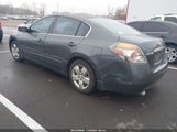 Nissan Altima 2.5 S 1N4AL21E87C195264 снимка
