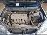 Toyota Matrix 2T1KR32E85C420174 photo
