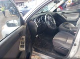 Toyota Matrix 2T1KR32E85C420174 photo