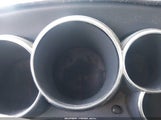 Toyota Matrix 2T1KR32E85C420174 photo