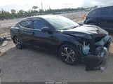 Nissan Sentra Sv Xtronic Cvt 3N1AB8CV2LY216188 photo