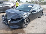 Nissan Sentra Sv Xtronic Cvt 3N1AB8CV2LY216188 photo