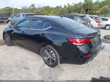 Nissan Sentra Sv Xtronic Cvt 3N1AB8CV2LY216188 photo