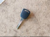 Honda Civic Ex 2HGFG3B8XCH524624 снимка