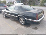 Cadillac Eldorado Touring 1G6ET129XRU603609 снимка