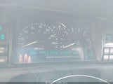 Cadillac Eldorado Touring 1G6ET129XRU603609 снимка