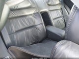 Cadillac Eldorado Touring 1G6ET129XRU603609 снимка
