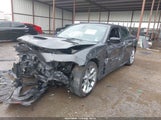 Dodge Charger Gt 2C3CDXHG5PH639724 снимка