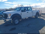 Ford F-250 Xl 1FT7W2B69LED10648 снимка