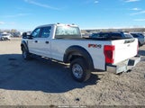 Ford F-250 Xl 1FT7W2B69LED10648 снимка