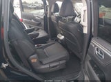 Infiniti Qx80 Pure JN8AZ3AA3S9001665 fotografie