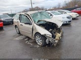 Ford Focus Zxw 1FAFP36N96W127299 снимка