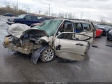 Ford Focus Zxw 1FAFP36N96W127299 снимка