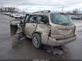 Ford Focus Zxw 1FAFP36N96W127299 снимка