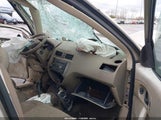 Ford Focus Zxw 1FAFP36N96W127299 снимка