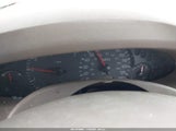 Ford Focus Zxw 1FAFP36N96W127299 снимка