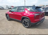 Chevrolet Equinox Fwd Lt 3GNAXHEG5SL295615 снимка