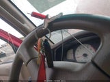 Toyota Tacoma Prerunner 5TEGM92N14Z402034 снимка