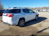 GMC Acadia Denali 1GKKNXLSXJZ162896 снимка