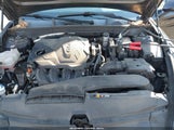 Hyundai Sonata Se 5NPEG4JA7MH123447 снимка