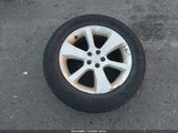 Subaru Outback 2.5I Premium 4S4BRBGC0D3252938 снимка