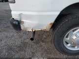 Ford E-250 Commercial/Recreational 1FTNE24W58DA97699 снимка